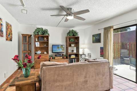 3105 Spanish Wells Drive #8-B, Delray Beach FL - photo 12 of 27