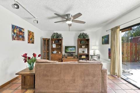 3105 Spanish Wells Drive #8-B, Delray Beach FL - photo 13 of 27