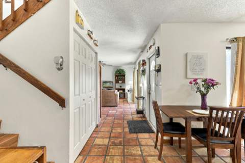 3105 Spanish Wells Drive #8-B, Delray Beach FL - photo 14 of 27