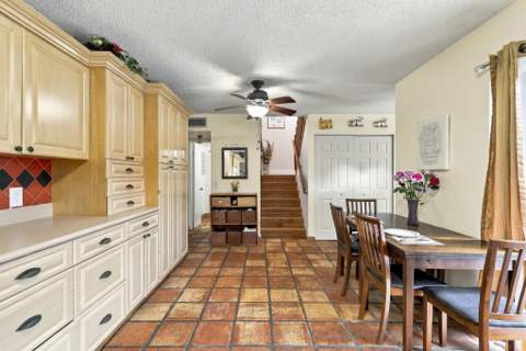 3105 Spanish Wells Drive #8-B, Delray Beach FL - photo 17 of 27