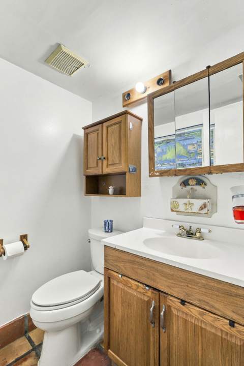 3105 Spanish Wells Drive #8-B, Delray Beach FL - photo 19 of 27