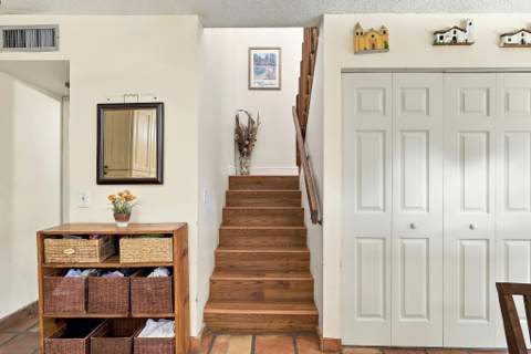 3105 Spanish Wells Drive #8-B, Delray Beach FL - photo 20 of 27