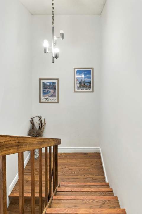 3105 Spanish Wells Drive #8-B, Delray Beach FL - photo 21 of 27