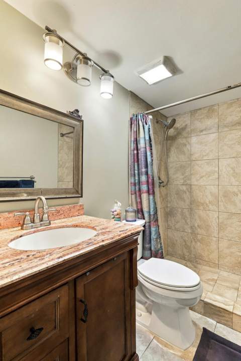 3105 Spanish Wells Drive #8-B, Delray Beach FL - photo 23 of 27