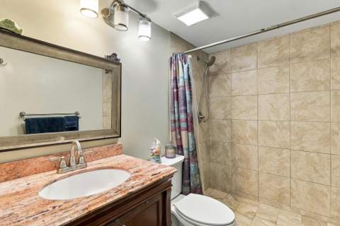 3105 Spanish Wells Drive #8-B, Delray Beach FL - photo 24 of 27