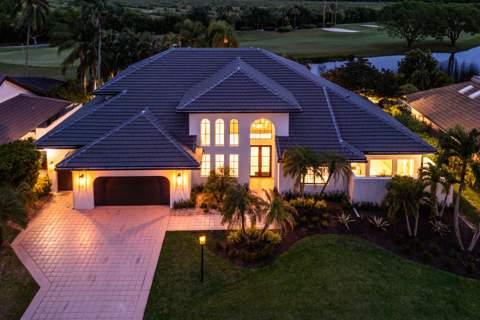 10386 Stonebridge Boulevard, Boca Raton FL - photo 7 of 52