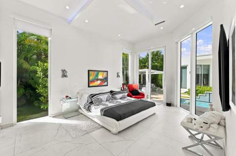 114 NE 16th Place, Fort Lauderdale FL - photo 19 of 41