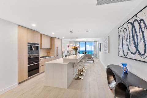 900 N Ocean Boulevard #1204, Pompano Beach FL - photo 7 of 36