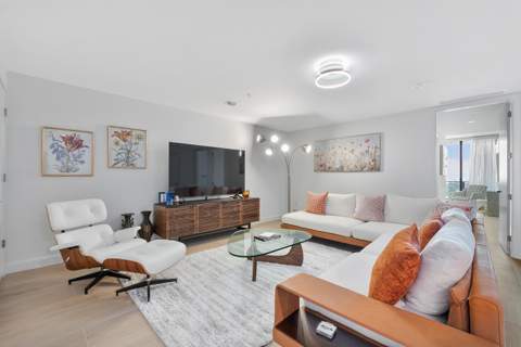 900 N Ocean Boulevard #1204, Pompano Beach FL - photo 12 of 36