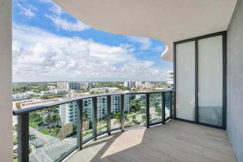 900 N Ocean Boulevard #1204, Pompano Beach FL - photo 18 of 36