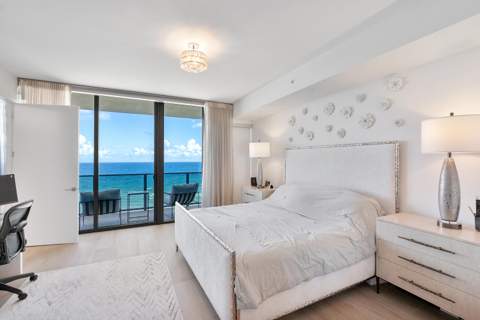 900 N Ocean Boulevard #1204, Pompano Beach FL - photo 15 of 36