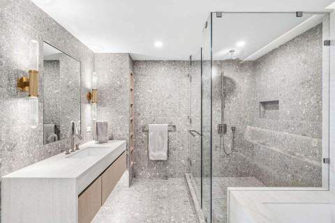 900 N Ocean Boulevard #1204, Pompano Beach FL - photo 17 of 36