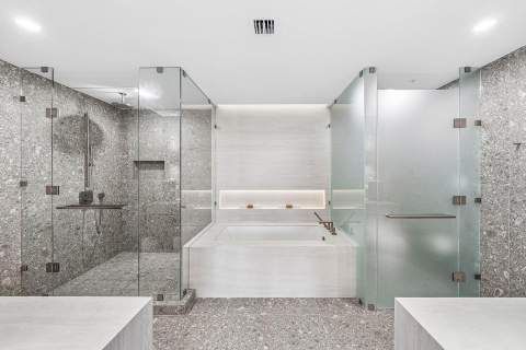 900 N Ocean Boulevard #1204, Pompano Beach FL - photo 16 of 36