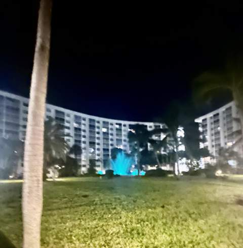 2731 NE 14th Street Causeway #629, Pompano Beach FL - photo 6 of 56