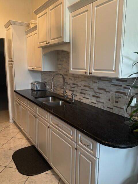 1744 W Royal Tern Lane #3, Fort Pierce FL - photo 22 of 54