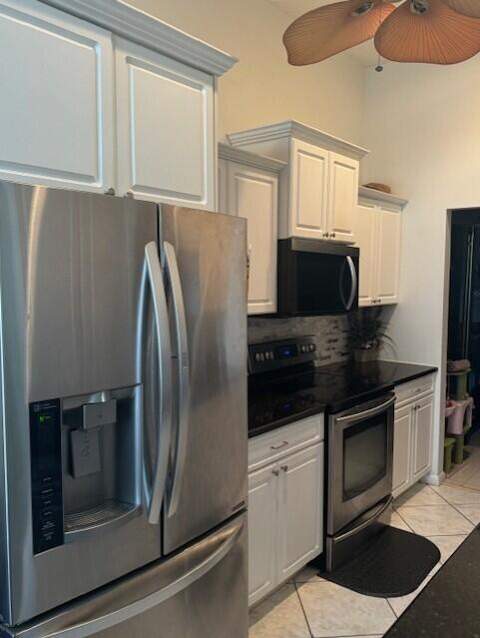 1744 W Royal Tern Lane #3, Fort Pierce FL - photo 23 of 54