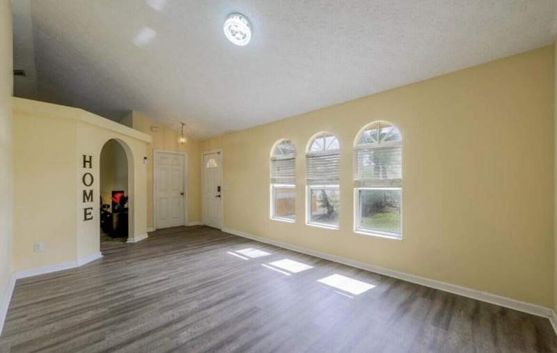 3 bedroom Single Family Residence at 353 NW Ferris Drive, Port St Lucie Section 25, Port St. Lucie — photo 4