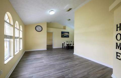 353 NW Ferris Drive, Port St. Lucie FL - photo 6 of 20