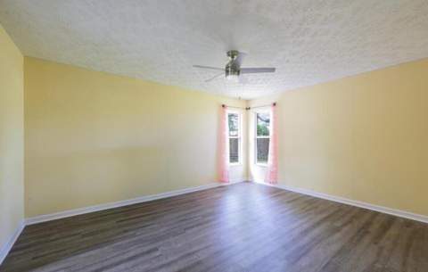 353 NW Ferris Drive, Port St. Lucie FL - photo 7 of 20