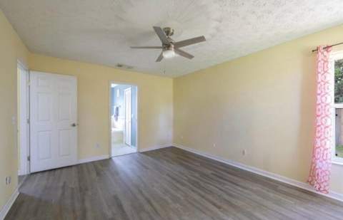 353 NW Ferris Drive, Port St. Lucie FL - photo 8 of 20