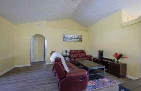 353 NW Ferris Drive, Port St. Lucie FL - photo 10 of 20