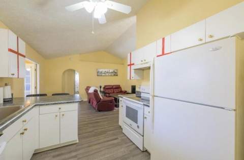 353 NW Ferris Drive, Port St. Lucie FL - photo 11 of 20