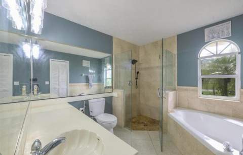 353 NW Ferris Drive, Port St. Lucie FL - photo 12 of 20