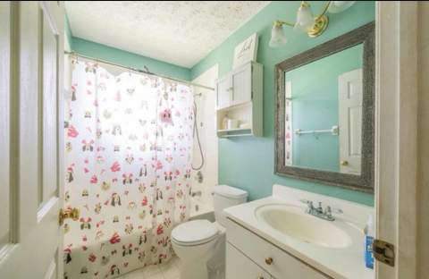 353 NW Ferris Drive, Port St. Lucie FL - photo 13 of 20