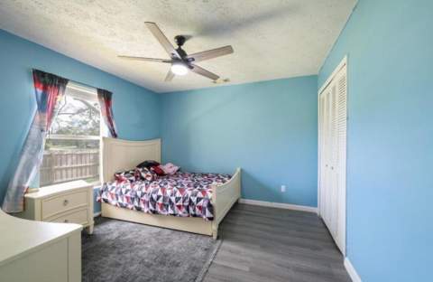 353 NW Ferris Drive, Port St. Lucie FL - photo 15 of 20
