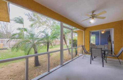 353 NW Ferris Drive, Port St. Lucie FL - photo 16 of 20