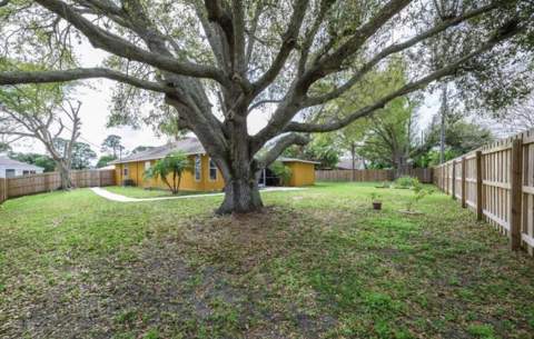 353 NW Ferris Drive, Port St. Lucie FL - photo 17 of 20
