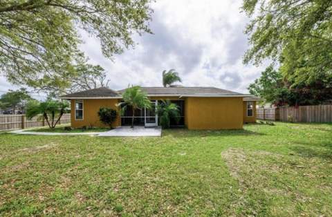 353 NW Ferris Drive, Port St. Lucie FL - photo 19 of 20