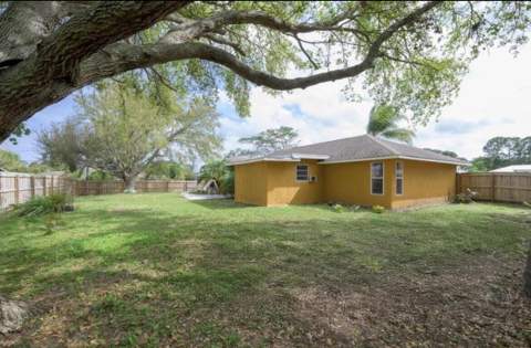 353 NW Ferris Drive, Port St. Lucie FL - photo 20 of 20
