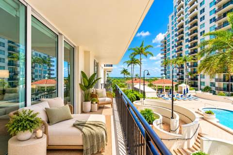 600 W Las Olas Boulevard #905s, Fort Lauderdale FL - photo 6 of 63