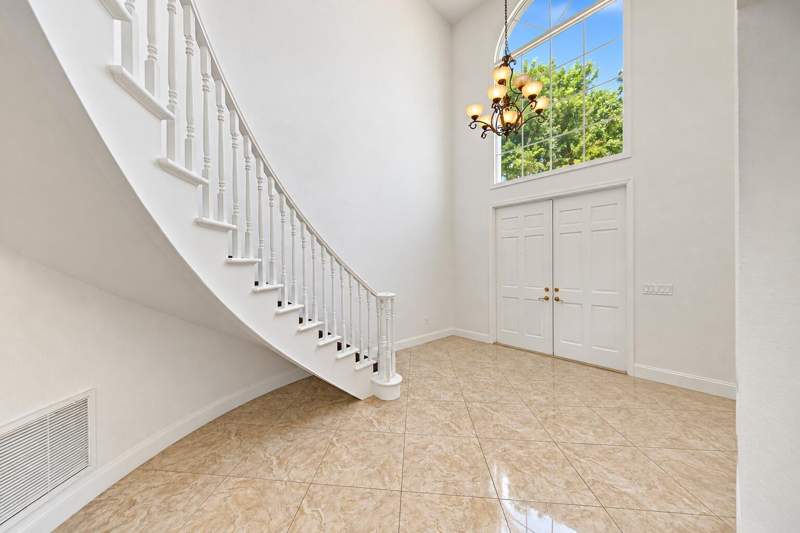 3 bedroom Single Family Residence at 7756 Travelers Tree Drive, Palms at Boca Pointe, Boca Raton — photo 4