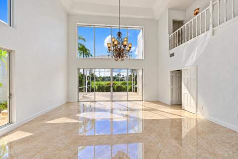 7756 Travelers Tree Drive, Boca Raton FL - photo 8 of 57