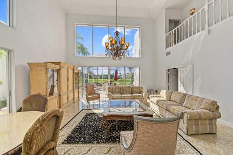 7756 Travelers Tree Drive, Boca Raton FL - photo 9 of 57