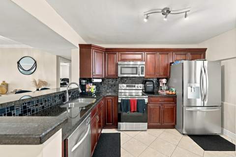 2766 Carambola Circle #305, Coconut Creek FL - photo 6 of 29