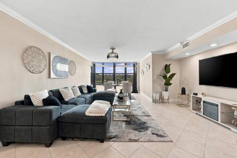 2766 Carambola Circle #305, Coconut Creek FL - photo 11 of 29