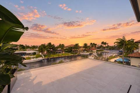 2921 NE 23rd Street, Pompano Beach FL - photo 24 of 93