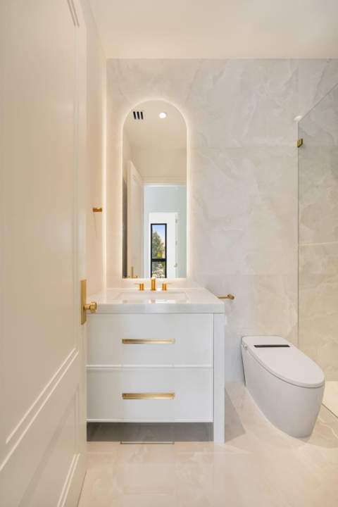 2921 NE 23rd Street, Pompano Beach FL - photo 17 of 93