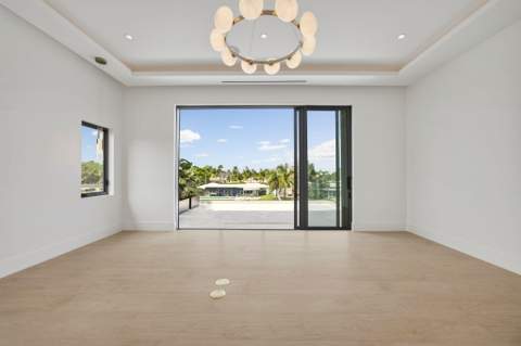 2921 NE 23rd Street, Pompano Beach FL - photo 23 of 93