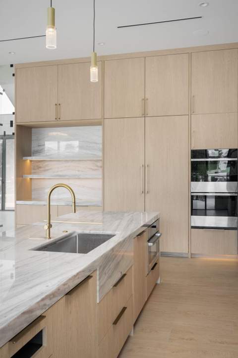 2921 NE 23rd Street, Pompano Beach FL - photo 8 of 93
