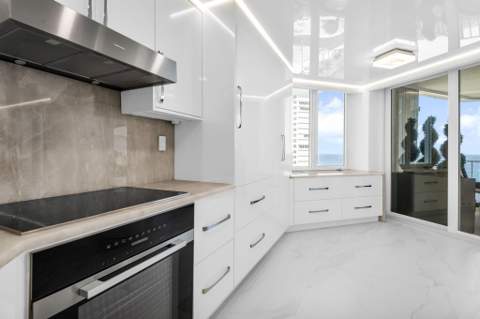 550 S Ocean Boulevard #1205, Boca Raton FL - photo 6 of 59