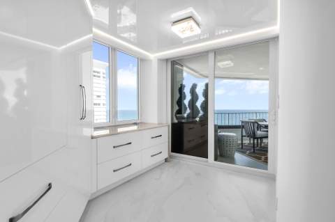550 S Ocean Boulevard #1205, Boca Raton FL - photo 8 of 59