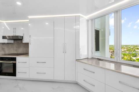 550 S Ocean Boulevard #1205, Boca Raton FL - photo 7 of 59