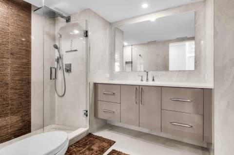 550 S Ocean Boulevard #1205, Boca Raton FL - photo 11 of 59