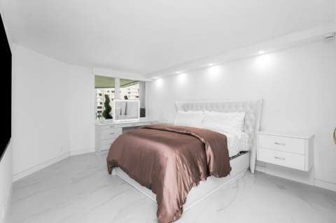 550 S Ocean Boulevard #1205, Boca Raton FL - photo 9 of 59