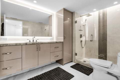 550 S Ocean Boulevard #1205, Boca Raton FL - photo 15 of 59