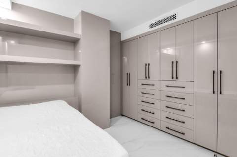 550 S Ocean Boulevard #1205, Boca Raton FL - photo 12 of 59